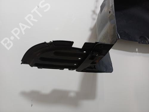 wheel-arch-peugeot-expert-van-v_-2016-34355638 main image