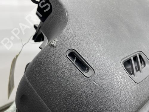 Dashboard CITROËN C3 III (SX) 1.2 PureTech 82 | BP28537167C46 - Image 2