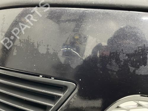 Front bumper FORD MONDEO III (B5Y) 2.0 16V TDDi / TDCi | BP29604050C7 
