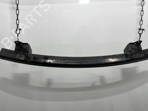 BP30401671C109 main image