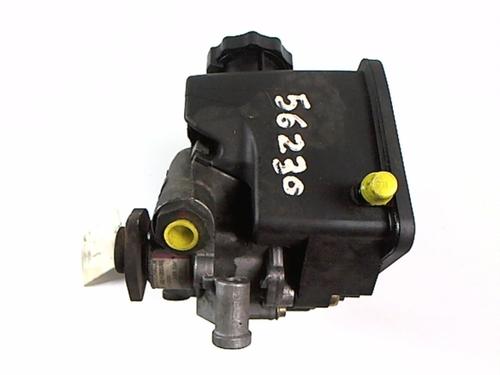 Used Steering pump Steering pump MERCEDES-BENZ E-CLASS T-Model (S211) E 320 T CDI (211.226) (204 hp) 20403798 20403798