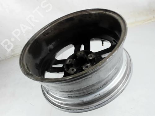 BP25341714C45 main image