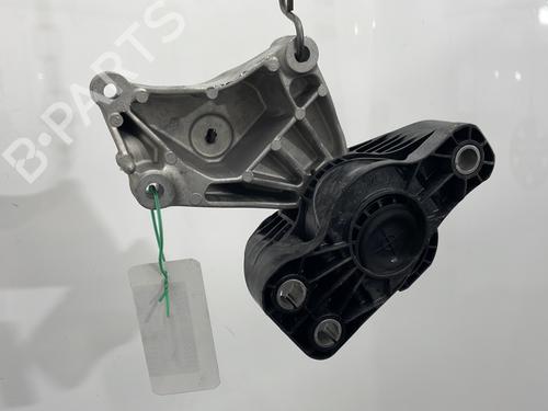 Engine mount RENAULT CLIO V (B7_) 1.0 TCe 90 (B7MT) | BP29491196M89 