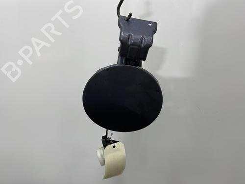 fuel-flap-hyundai-i10-ii-ba-ia-2013-2014-2015-2016-2017-2018-2019-2020-2021-26964291 main image