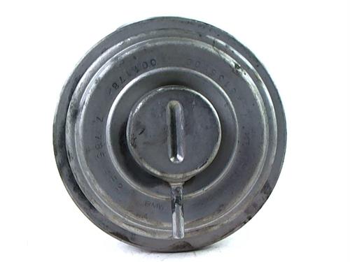 Used Egr Egr BMW 5 (E39) 525 d (163 hp) 21235725 21235725