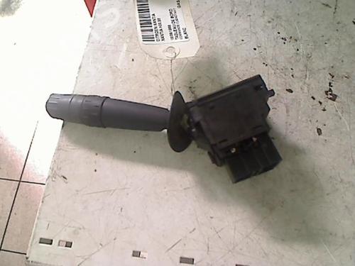 Used Switch CITROËN XANTIA (X1_, X2_) 2.1 Turbo D 12V (109 hp) 20476882