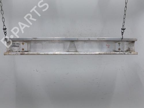 Used Rear bumper reinforcement SAAB 9-3 (YS3D) 2.2 TiD (115 hp) 20446842