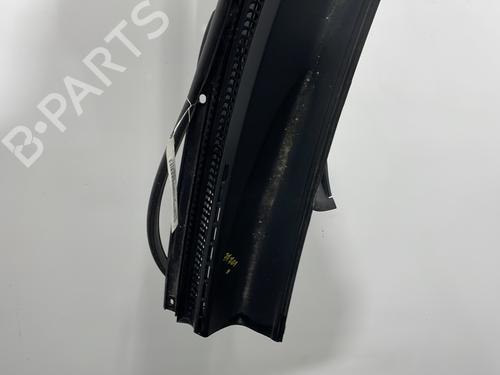 Used Scuttle panel Scuttle panel TOYOTA COROLLA (_E12_) 1.4 D (NDE120_, NDE120R) (90 hp) 31932309 31932309