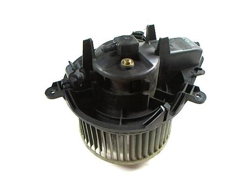 Heater blower motor CITROËN XSARA (N1) 2.0 HDi 90 | BP20467723M62 