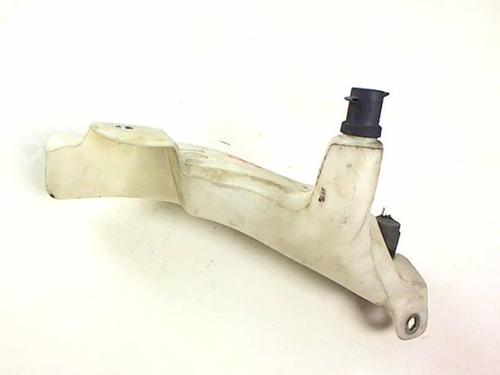 Windscreen washer tank LANCIA YPSILON (843_) 1.3 D Multijet (843.AXE11, 843.AXE1A) | BP20432159C113 