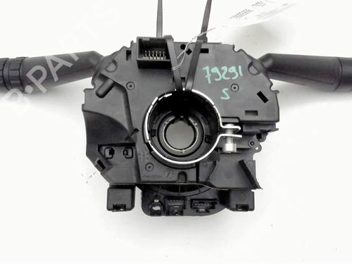 Steering column stalk FIAT 500X (334_) 1.3 D Multijet (334AXH1A) | BP36669229I23 - Image 7