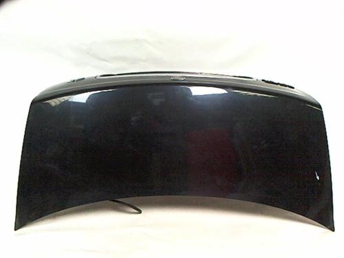 Tailgate ROVER 45 I Saloon (RT) 2.0 iDT | BP20408340C6 