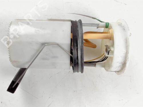 Fuel pump VW POLO V (6R1, 6C1) 1.2 | BP20398304M76 
