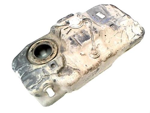 Fuel tank DODGE CALIBER 2.0 CRD | BP21231964C62 