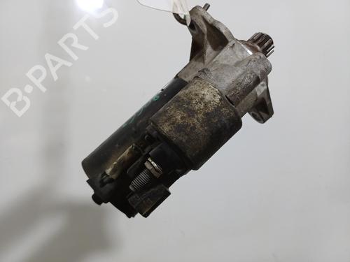 starter-vw-golf-vi-5k1-2008-2009-2010-2011-2012-2013-2014-39393295 main image