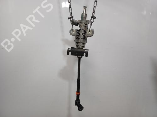 Steering column RENAULT KANGOO (KC0/1_) 1.5 dCi (KC08, KC09) | BP39229050M21 - Image 7
