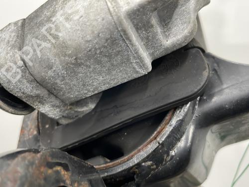 Gearbox mount CHRYSLER SEBRING (JS) 2.0 VVT | BP25404804M88 - Image 2