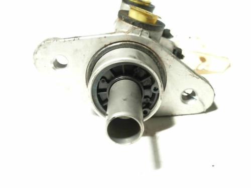 Brake master cylinder HYUNDAI TUCSON (JM) 2.0 CRDi | BP20475429M77 