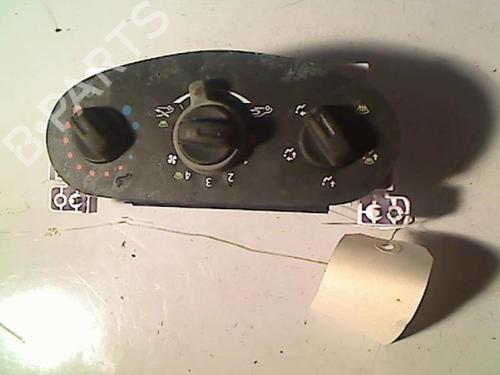 Used Climate control DACIA SANDERO 1.4 MPI LPG (72 hp) 20458312