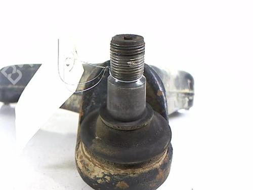 Right front suspension arm MERCEDES-BENZ SPRINTER 2-t Van (B901, B902) 213 CDI (901.661, 901.662, 902.661, 902.662) | BP20467485M13 