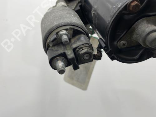 Startmotor MINI MINI (R50, R53) Cooper S | BP23778312M8 