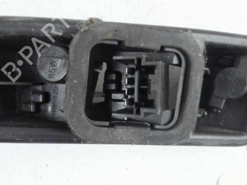 Lampeholder Lampeholder 39228991 39228991