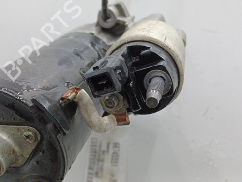 Starter MINI MINI (R56) One | BP20428096M8 - Image 4