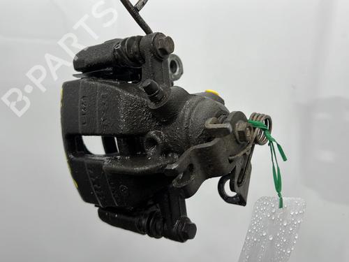 Used Left rear brake caliper Left rear brake caliper VW TRANSPORTER T6 Van (SGA, SGH, SHA, SHH) 2.0 TDI (150 hp) 22346487 22346487