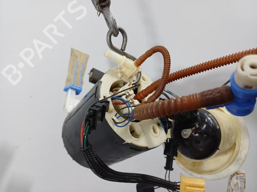 Used Fuel pump Fuel pump 37626657 37626657
