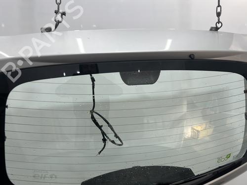 Tailgate DACIA SANDERO 1.5 dCi | BP33445625C6  - Image 7