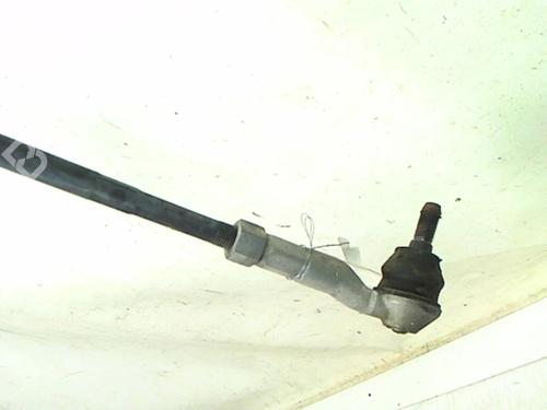 Steering rack VW POLO V (6R1, 6C1) 1.2 TSI 16V | BP20444698M22 