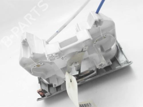 Used Climate control SUZUKI ALTO VII (GF) 1.0 (AMF310, GFC31S) (68 hp) 20417360