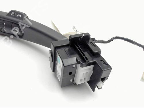 Used Switch Switch VOLVO V40 Hatchback (525) D3 (150 hp) 30363756 30363756