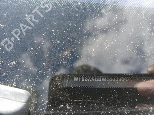 Subframe FORD S-MAX (WA6) 2.0 TDCi | BP22103817M9 - Image 12