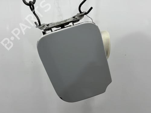 fuel-flap-dacia-logan-mcv-ii-2013-24116405 main image