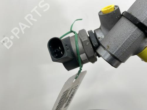 Injection rail AUDI A4 B8 Avant (8K5) 2.7 TDI | BP29186328M98 - Image 4