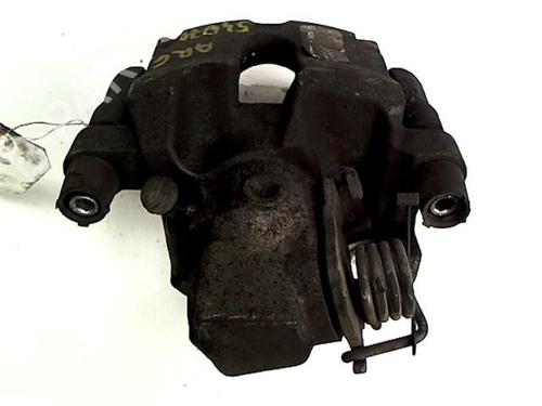 Right rear brake caliper PEUGEOT 508 I (8D_) 1.6 HDi | BP20415569M106 