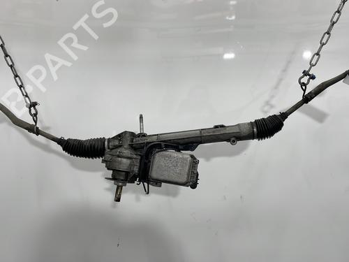Used Steering rack Steering rack CITROËN C3 Picasso (SH_) 1.6 HDI 90 (92 hp) 32468794 32468794