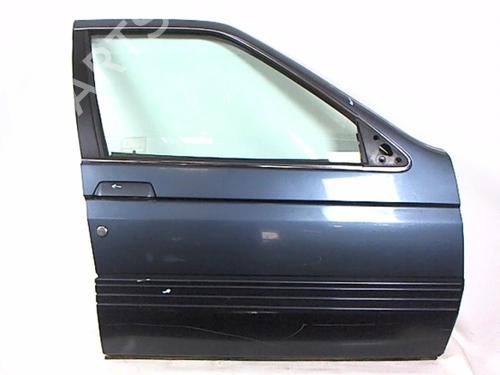 Used Right front door ALFA ROMEO 164 (164_) 3.0 V6 (164.H1A, 164.H1B, 164.K1P) (180 hp) 20477200