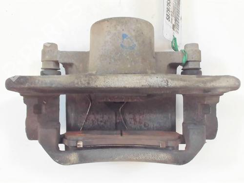 Used Right front brake caliper Right front brake caliper MAZDA 6 Hatchback (GH) 2.2 D (GH10) (129 hp) 20442615 20442615