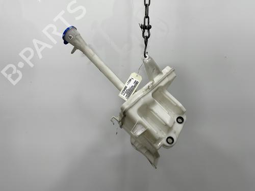 Used Windscreen washer tank TOYOTA VERSO (_R2_) 2.0 D-4D (AUR20_, AUR20R) (124 hp) 29165131