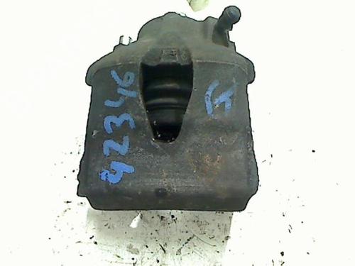 Used Left front brake caliper SEAT TOLEDO II (1M2) 1.9 TDI (90 hp) 22913784