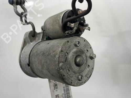 Starter CHEVROLET MATIZ (M200, M250) 0.8 | BP20395727M8 