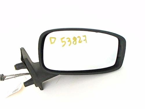 Used Right mirror FIAT IDEA (350_) 1.3 D Multijet (90 hp) 20414327