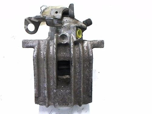 Used Right rear brake caliper SEAT IBIZA IV (6J5, 6P1) 1.9 TDI (105 hp) 20429889