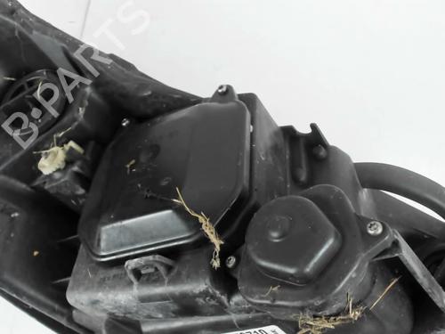 Left headlight PEUGEOT 407 Coupe (6C_) 2.7 HDi | BP32013764C28  - Image 7