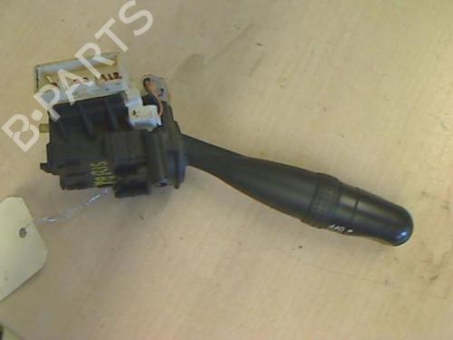 Used Switch TOYOTA YARIS (_P1_) 1.4 D-4D (NLP10_, NLP10R) (75 hp) 20437162