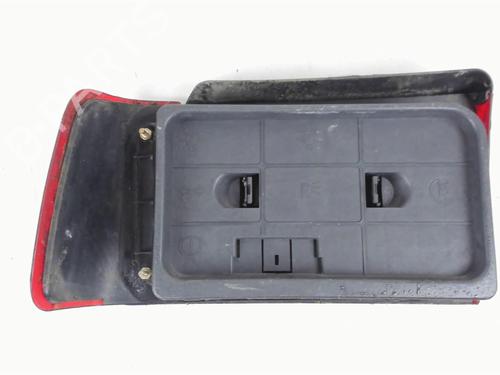 Right taillight VOLVO 440 (445) 1.9 Turbo-Diesel | BP20439121C35