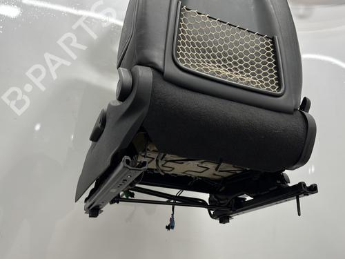 Left front seat CITROËN C3 Pluriel (HB_) 1.6 | BP32509166C15  - Image 7