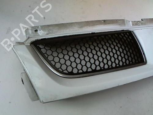 Grille RENAULT TRAFIC II Van (FL) 1.9 dCi 80 (FL0B) | BP20410385C40 